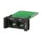 APC Surge Module for CAT6 or CAT5/5e