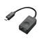 Lenovo ThinkPad Ethernet Expansion Cable - 18cm