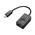 Lenovo ThinkPad Ethernet Expansion Cable - 18cm