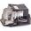 Smart Technologies Replacement Lamp for UF70/70W Projector