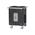Bretford PowerSync Cart for iPad with Lightning