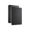 Seagate 1TB Expansion USB 3.0 Portable 2.5" External Hard Drive