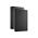 Seagate 1TB Expansion USB 3.0 Portable 2.5" External Hard Drive
