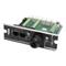 APC Dry Contact I/O SmartSlot Card