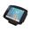 Maclocks iPad Space Kiosk - Black