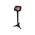 Maclocks iPad Adjustable stand - Space Black