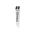 Maclocks iPad BrandMe Kiosk Stand With Space Enclosure - White
