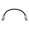 D-Link DEM-CB50CXP 0.5m 120G CXP Stacking Cable