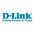 D-Link Wireless Controller 2000 128 AP Service Pack