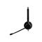 Jabra BIZ 2300 Duo + GN1200 Straight Smart Cord