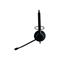 Jabra BIZ 2300 Mono + GN1200 Straight Smart Cord