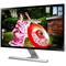 Samsung U28E590D 28" 3840x2160 1ms HDMI DisplayPort LED Monitor
