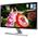 Samsung U28E590D 28" 3840x2160 1ms HDMI DisplayPort LED Monitor