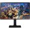 Samsung U28E850R 28" 3840x2160 1ms HDMI DisplayPort USB 3.0 LED Monitor