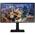 Samsung U28E850R 28" 3840x2160 1ms HDMI DisplayPort USB 3.0 LED Monitor