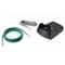Motorola Single Slot Cradle