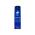 AF Sprayduster - Invertible CFC-free Non-flammable (200ml)