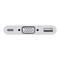 Apple USB-C VGA Multiport Adapter