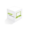 AcerAdvantage Extended Service Agreement - Parts and Labour - 3 Years On-Site Next Business Day
