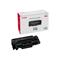 Canon 710 Toner Cartridge 1 x Black - 6000 Pages