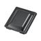 Motorola Extended Capacity spare battery