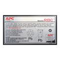 APC Replacement Battery Cartridge #110