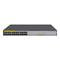 HPE 1420-24G-POE+ (124W) Switch