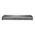 HPE 1820-48G Switch
