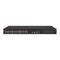 HPE HP 1950-24G-2SFP+-2XGT Switch