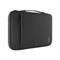 Belkin 13" Laptop/Chromebook Sleeve - Black