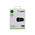 Belkin Sinlge Micro Car Charger for Apple Products - Black