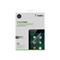 Belkin Screen Protector for iPad Air 2 - Transparent overlay