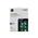 Belkin Screen Protector for iPad Air 2 - Transparent overlay