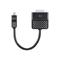 Belkin Mini Display port to DVI Adapter