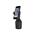 Belkin Universal In Car Cup Mount for iPhone & Smartphones