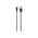 Belkin Premium MixIt Charge + Sync USB to Micro-USB Cable - Black