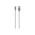 Belkin Premium MixIt Charge + Sync USB to Micro-USB Cable - Grey