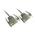 Cisco 1m Type 1 Stacking Cable