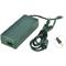 2-Power Generic AC Adapter 19V 45W includes power cable