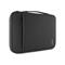 Belkin 14" Laptop Sleeve Briefcase - Black