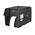 Epson ColorWorks TM-C7500G Industrial Colour Ultrachrome DL Inkjet Label Printer