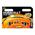 Duracell Plus Power AA 12 Pack