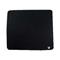 V7 Mouse Pad - Black