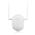 Zyxel 802.11bgn High Power Wireless Access Point