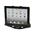 Targus Universal In Car Tablet Holder