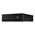 HP EliteDesk 800 G1 SFF Intel Core i5-4590 4GB 500GB Windows 7 Professional 64-bit