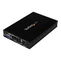 StarTech.com VGA to HDMI Scaler - 1920x1200