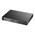 Zyxel GS2210-8HP-GB0101F 8 Port Switch