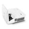Acer U5320W DLP WXGA 3D 3000 Lumens Projector