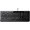 HP Promo USB Keyboard